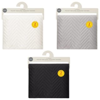 407318-407319-407320-velvet-quilted-cushion-cushion-covers-2pk-group