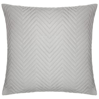 407319-velvet-quilted-cushion-cushion-covers-2pk-silver-2