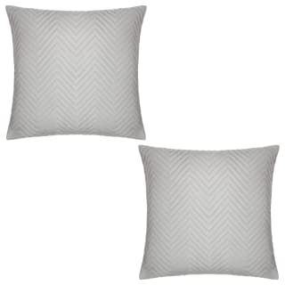 407319-velvet-quilted-cushion-cushion-covers-2pk-silver-group