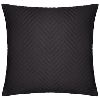 407320-velvet-quilted-cushion-cushion-covers-2pk-charcoal-2