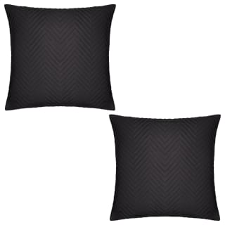 407320-velvet-quilted-cushion-cushion-covers-2pk-charcoal-group