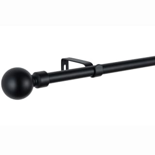 407324-black-orb-pole