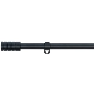 407325-black-barrel-pole-2