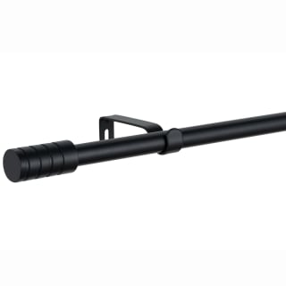 407325-black-barrel-pole