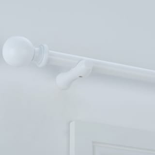 407328-wooden-pole-white