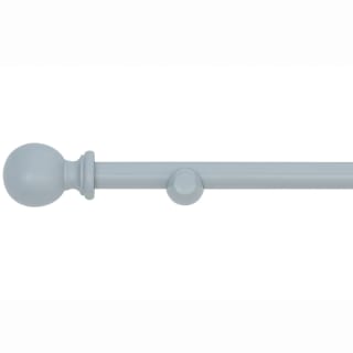 407329-wooden-pole-grey-2