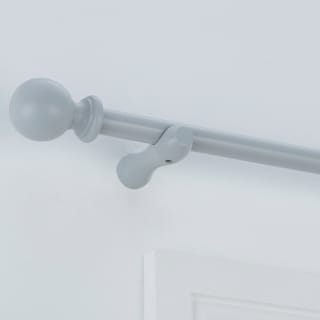 407329-wooden-pole-grey