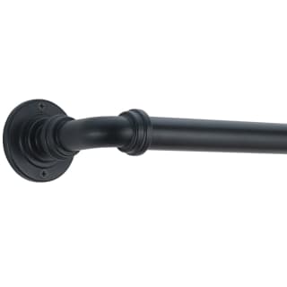 407331-full-blackout-pole-black-2