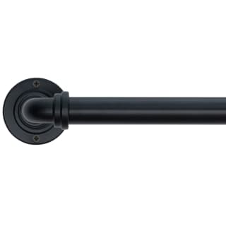 407331-full-blackout-pole-black