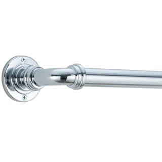 407332-full-blackout-pole-chrome-2