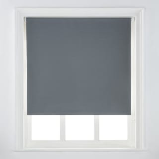 407337-blackout-roller-blind-charcoal-2