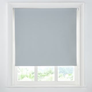 407338-blackout-roller-blind-grey
