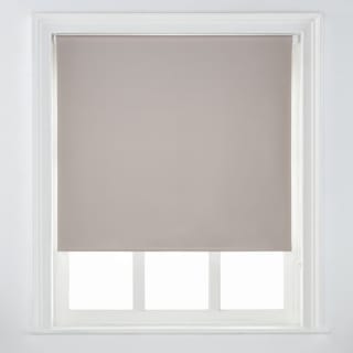 407339-blackout-roller-blind-natural-2