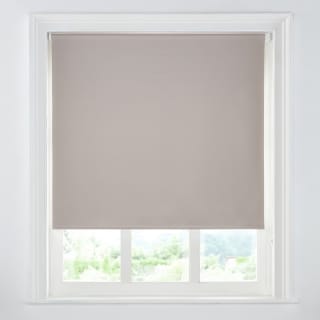 407339-blackout-roller-blind-natural