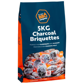 407351-the-original-bbq-co-bbq-charcoal-briquettes-5kg
