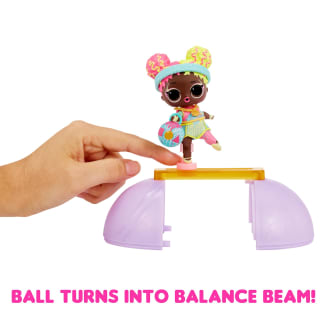 407364-lol-surprise-all-star-sports-gymnastics-3