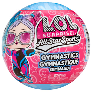 407364-lol-surprise-all-star-sports-gymnastics