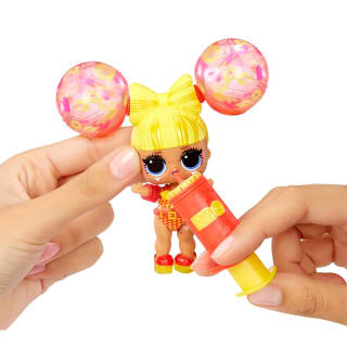 407365-lol-water-balloon-tot-10