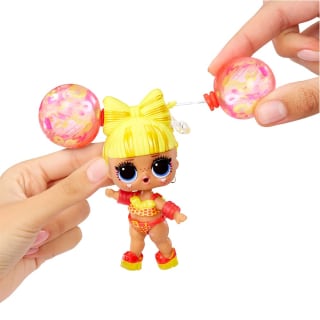 407365-lol-water-balloon-tot-12