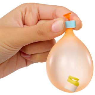 407365-lol-water-balloon-tot-13