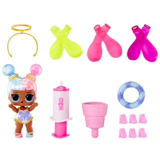 407365-lol-water-balloon-tot-2