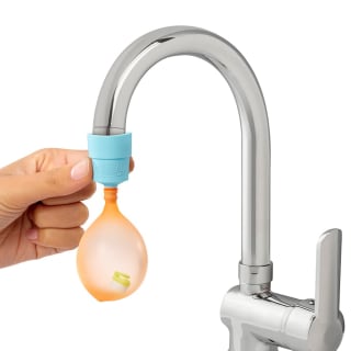 407365-lol-water-balloon-tot-3