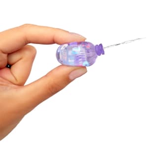 407365-lol-water-balloon-tot-5