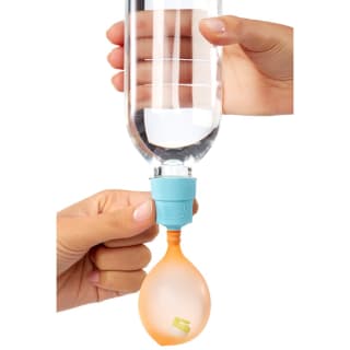 407365-lol-water-balloon-tot-6