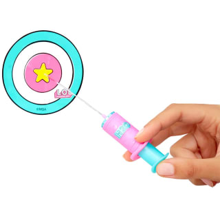 407365-lol-water-balloon-tot-7