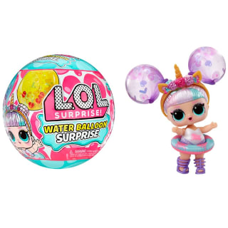 L.O.L. Surprise! Water Balloon Tots Dolls - Assorted