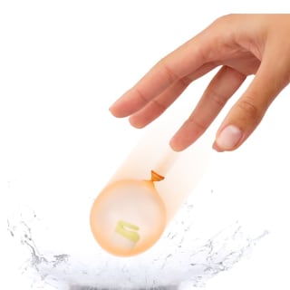 407365-lol-water-balloon-tot
