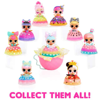 407368-lol-surprise-mix-and-make-birthday-cake-2
