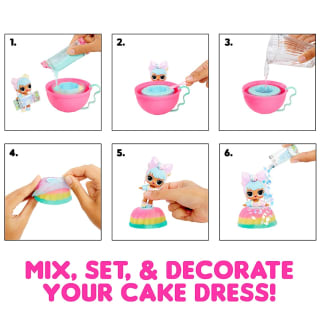 407368-lol-surprise-mix-and-make-birthday-cake-5