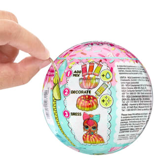 407368-lol-surprise-mix-and-make-birthday-cake