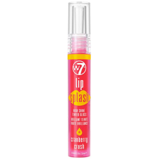 407399-w7-lip-splash-gloss-cranberry-crush