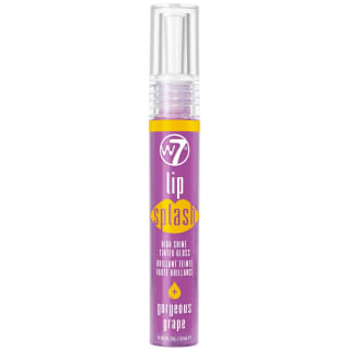 407399-w7-lip-splash-gloss-gorgeus-grape
