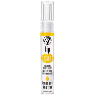 407399-w7-lip-splash-gloss-lemon-and-lime-time
