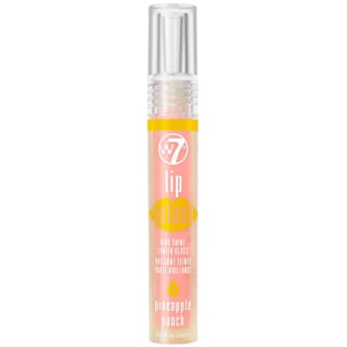 407399-w7-lip-splash-gloss-pineapple-punch