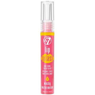 407399-w7-lip-splash-gloss-wacky-watermelon