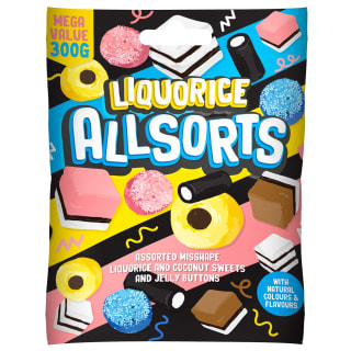 407402-liquorice-allsorts-300g