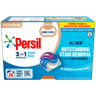 407408-persil-3-in-1-capsules-non-bio-26w