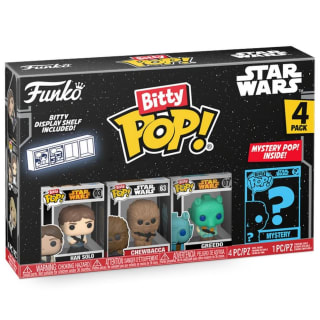 OFERTAS FUNKOs REY LEÓN - 🦁⭐ Funkopops de los personajes de EL REY LEÓN 2