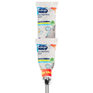 407426-addis-microfibre-mop-2
