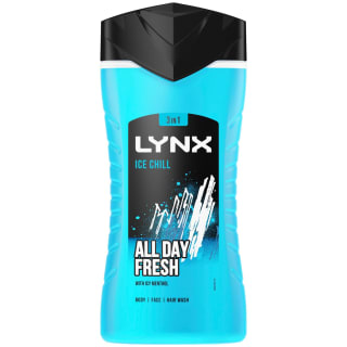 407439-lynx-ice-chill-shower-gel-225ml