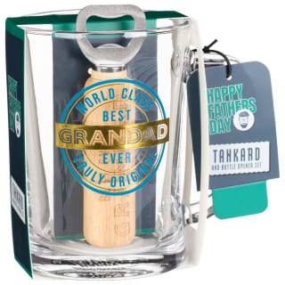 407442-grandad-tankard-and-bottle-opener
