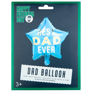 407443-dad-balloon-blue-star