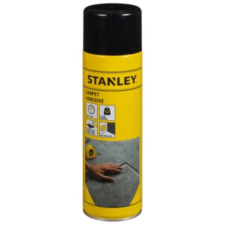 407453-staney-carpet-adhesive