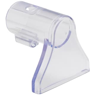 407460-blaupunkt-aquajet-spot-cleaner-3