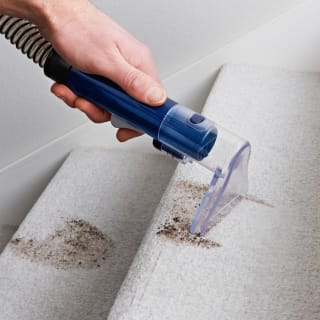 407460-blaupunkt-aquajet-spot-cleaner-5