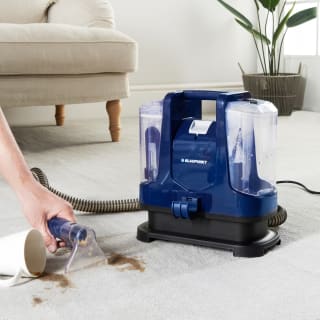 407460-blaupunkt-aquajet-spot-cleaner-6